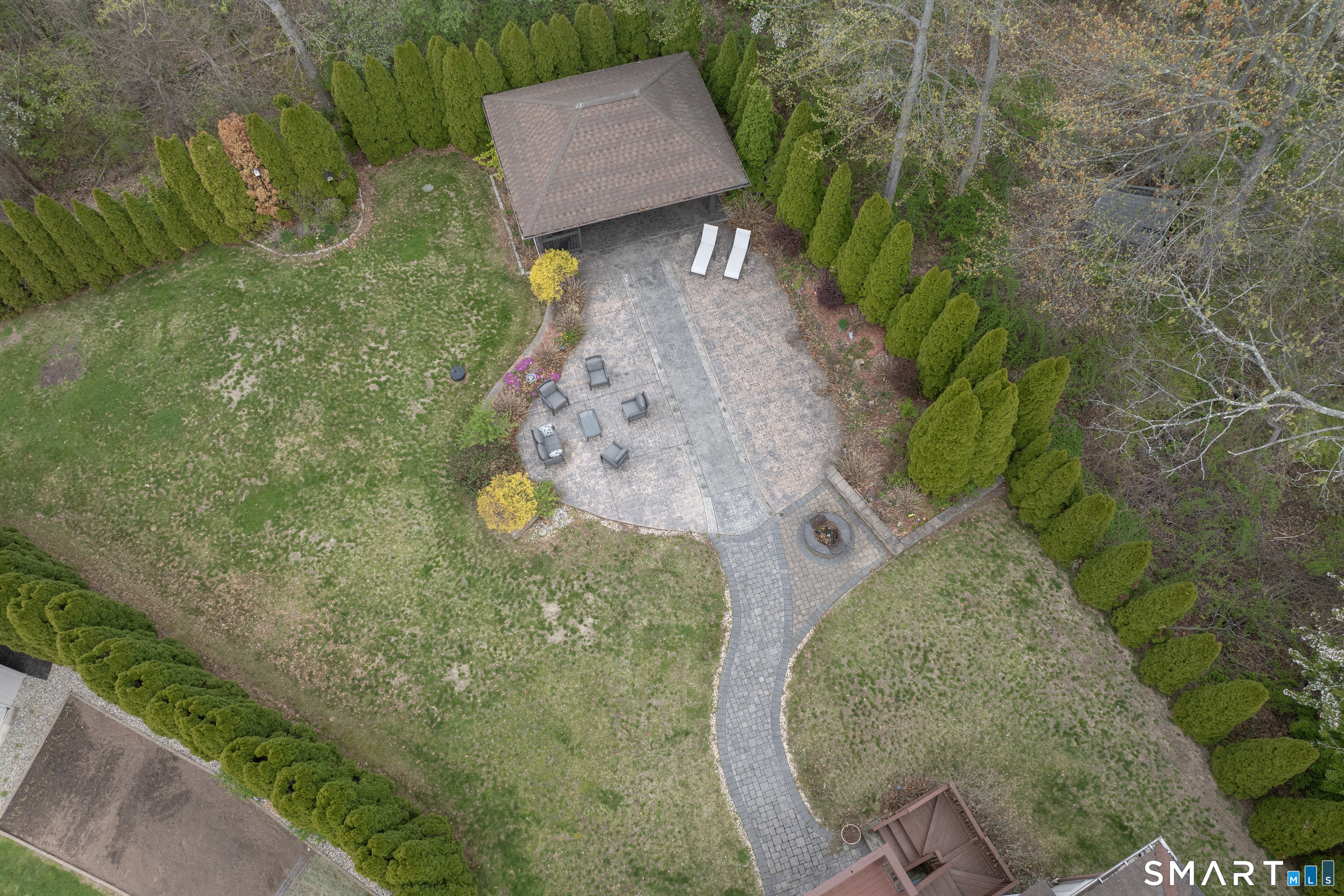 113 Pinnacle Road Plainville CT 06062