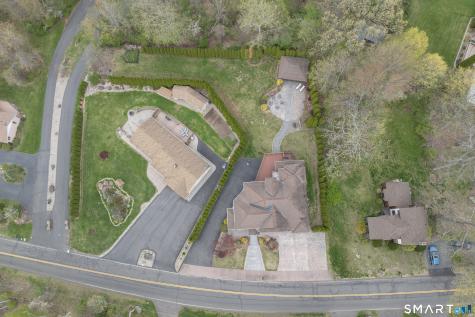 113 Pinnacle Road Plainville CT 06062