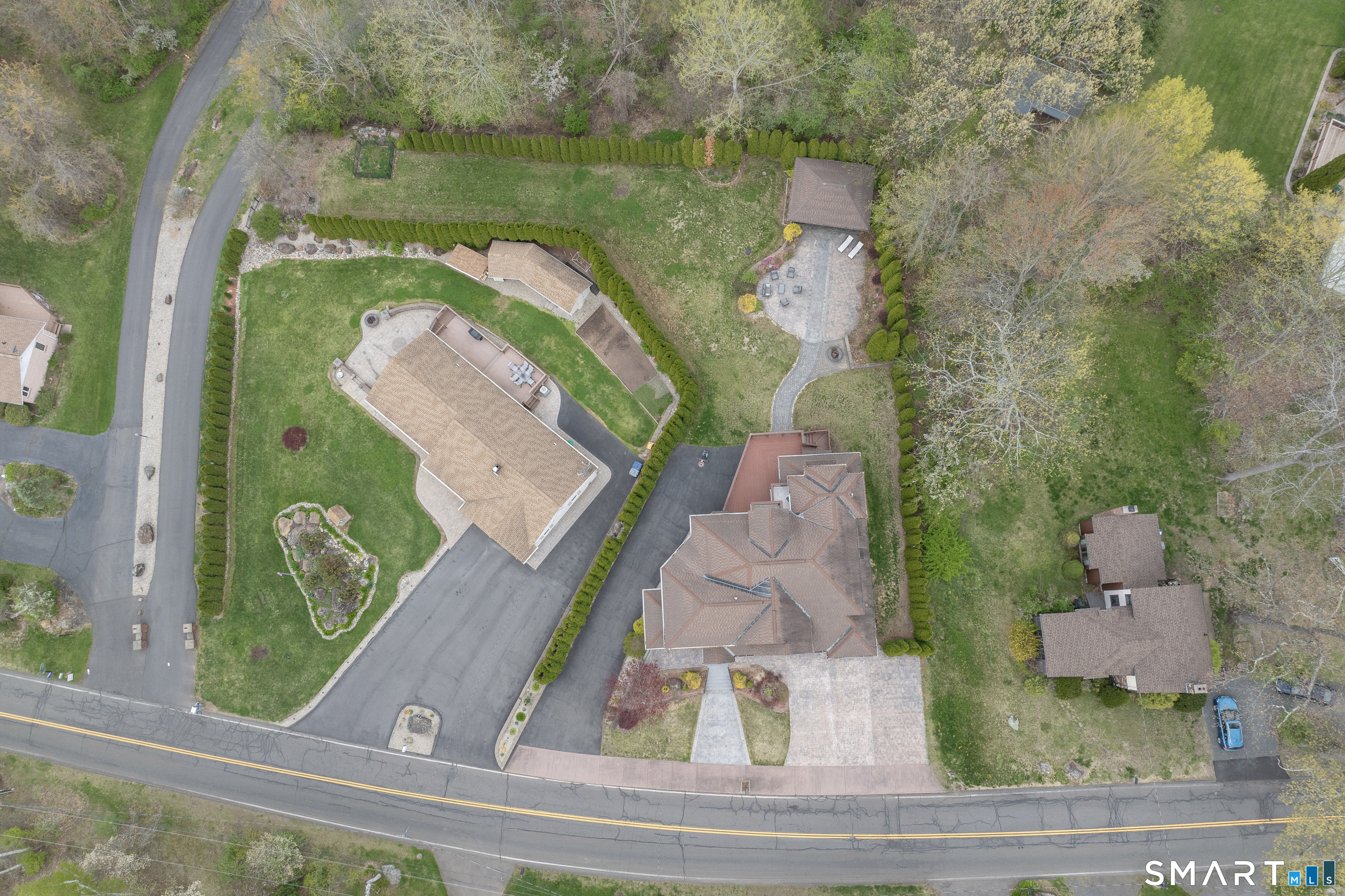 113 Pinnacle Road Plainville CT 06062
