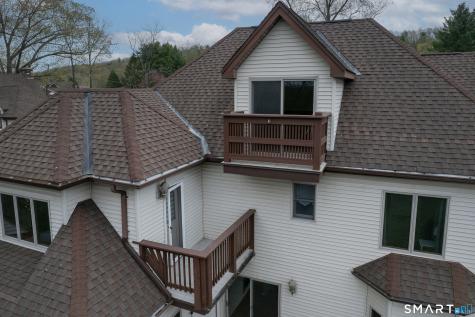113 Pinnacle Road Plainville CT 06062