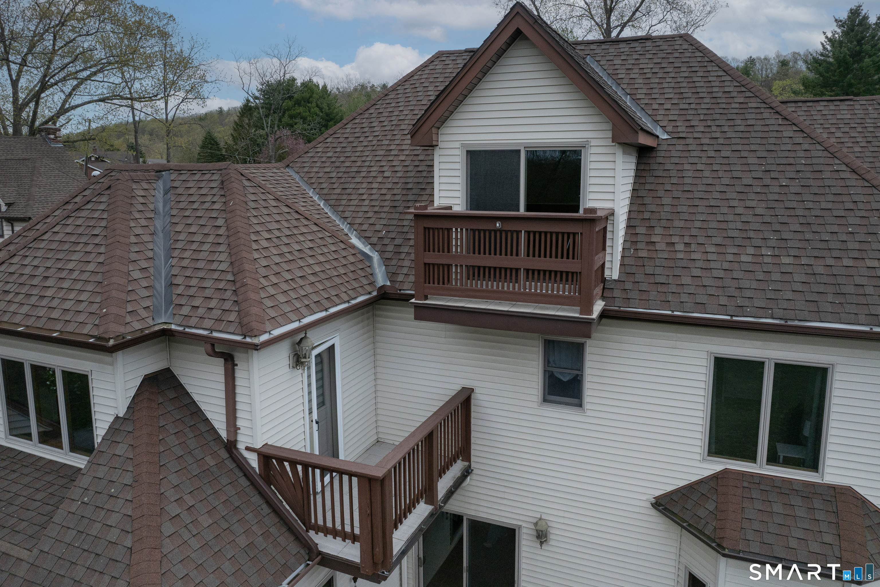 113 Pinnacle Road Plainville CT 06062