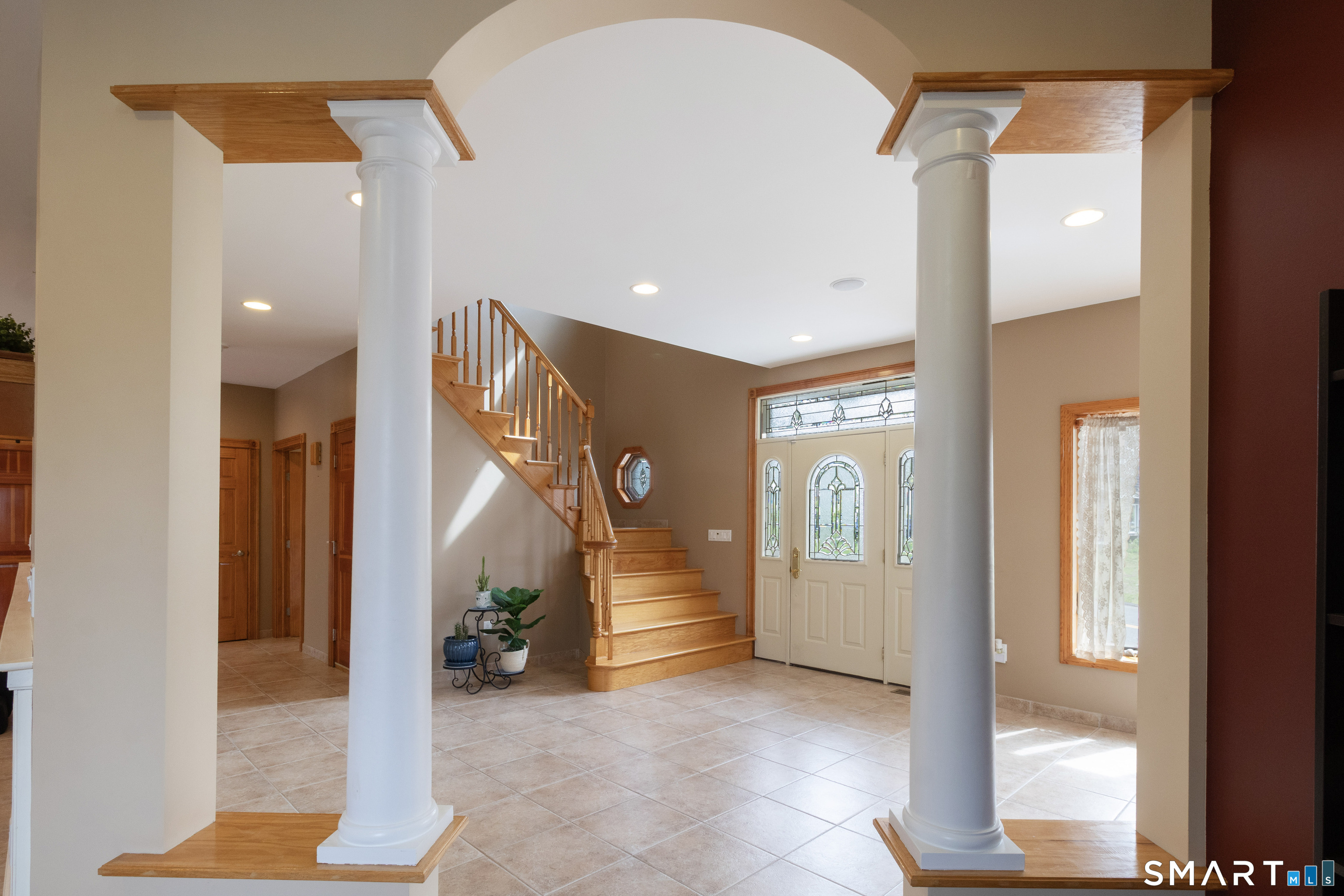113 Pinnacle Road Plainville CT 06062
