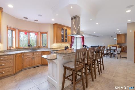 113 Pinnacle Road Plainville CT 06062