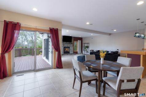 113 Pinnacle Road Plainville CT 06062