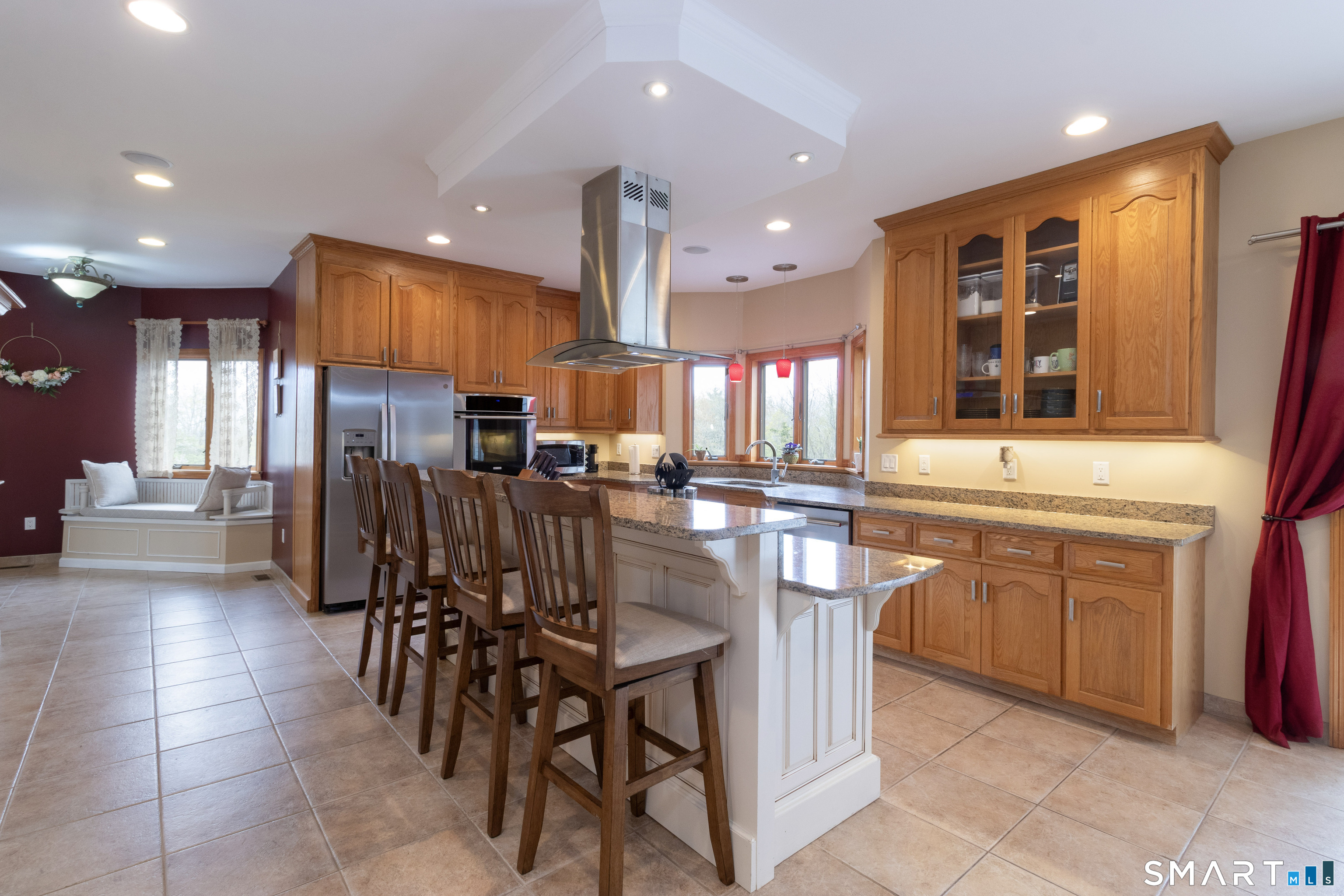 113 Pinnacle Road Plainville CT 06062