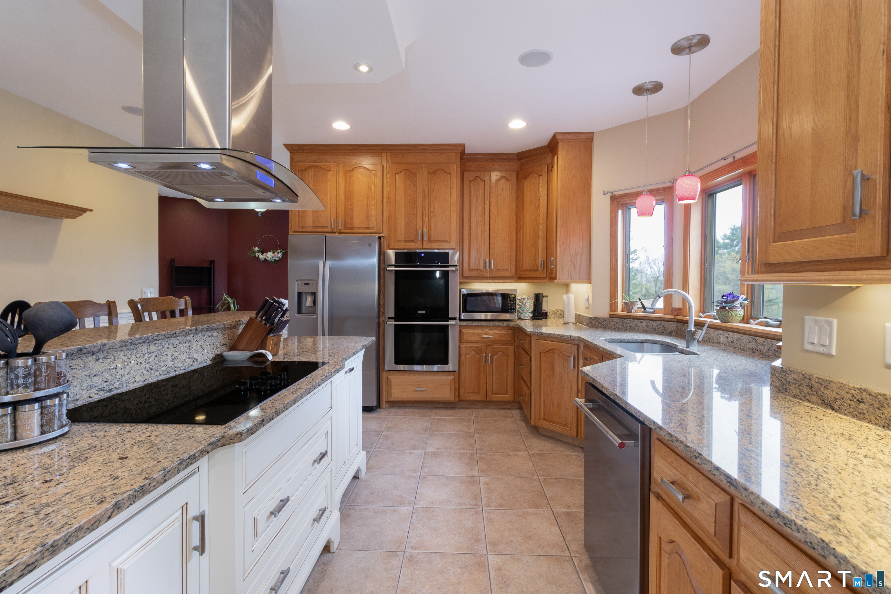 113 Pinnacle Road Plainville CT 06062