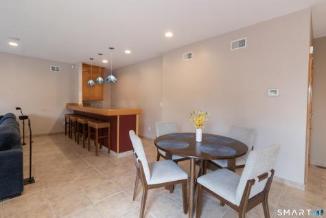 113 Pinnacle Road Plainville CT 06062