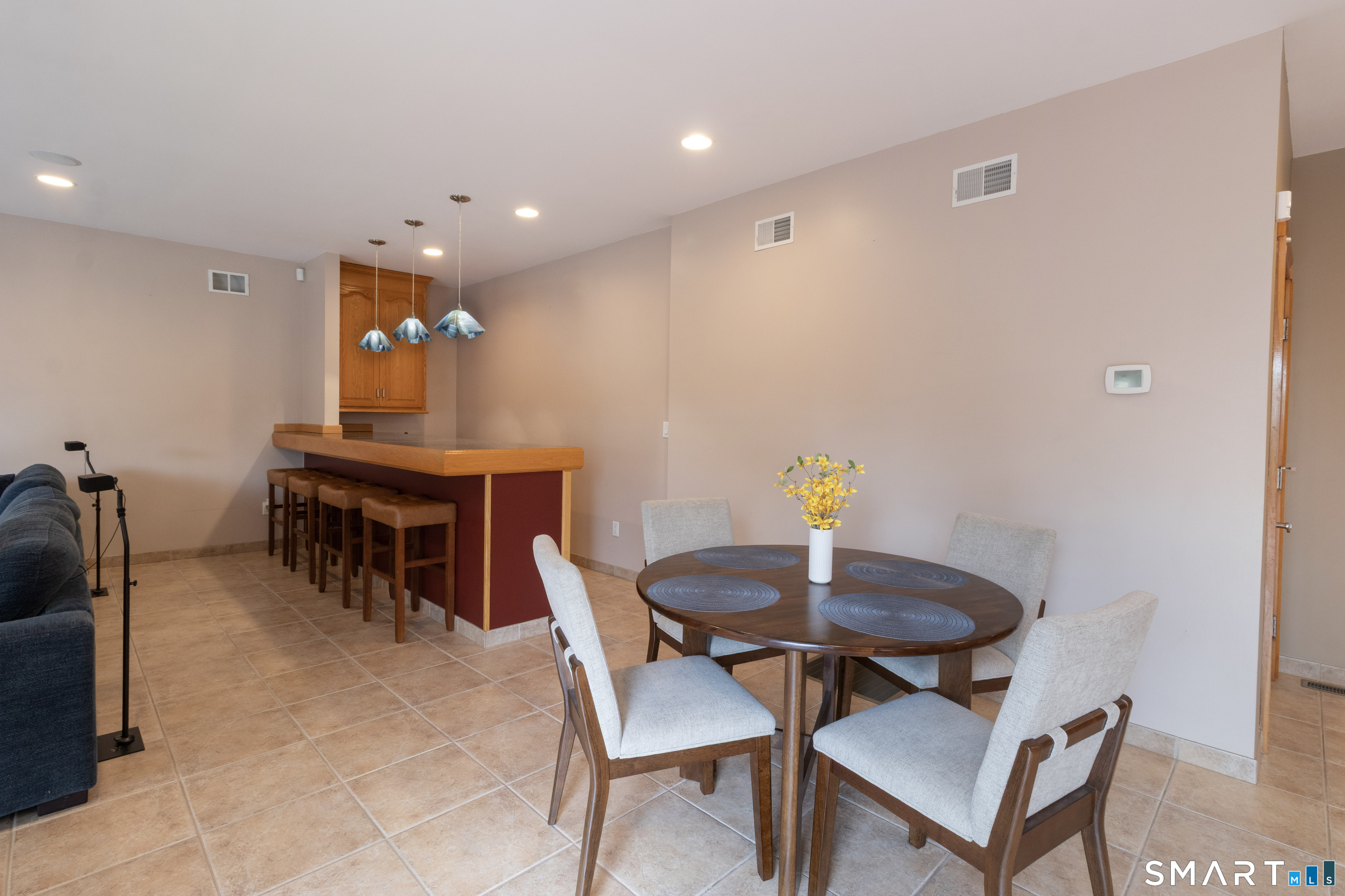 113 Pinnacle Road Plainville CT 06062