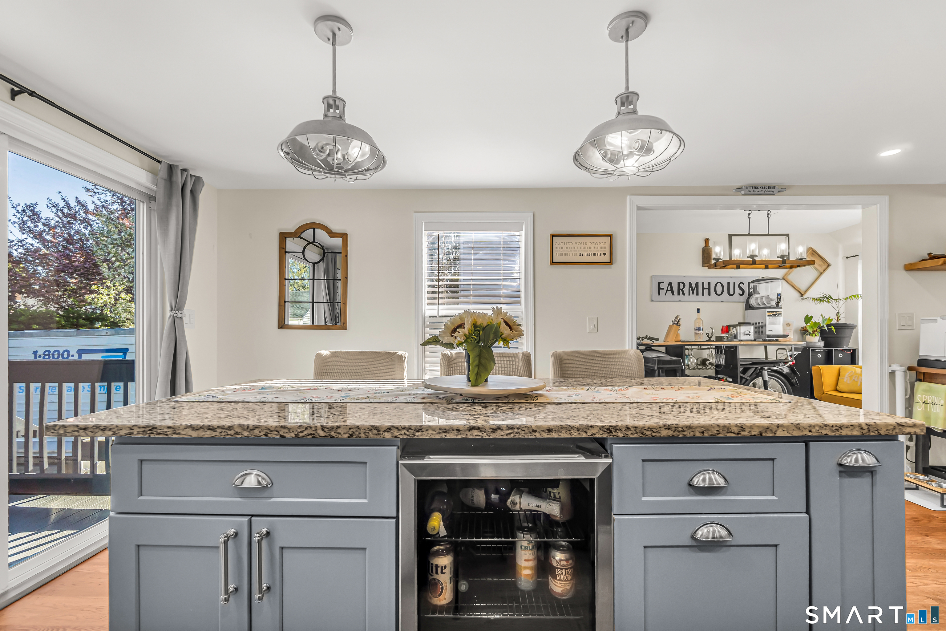 116 Meadowside Road Milford CT 06460