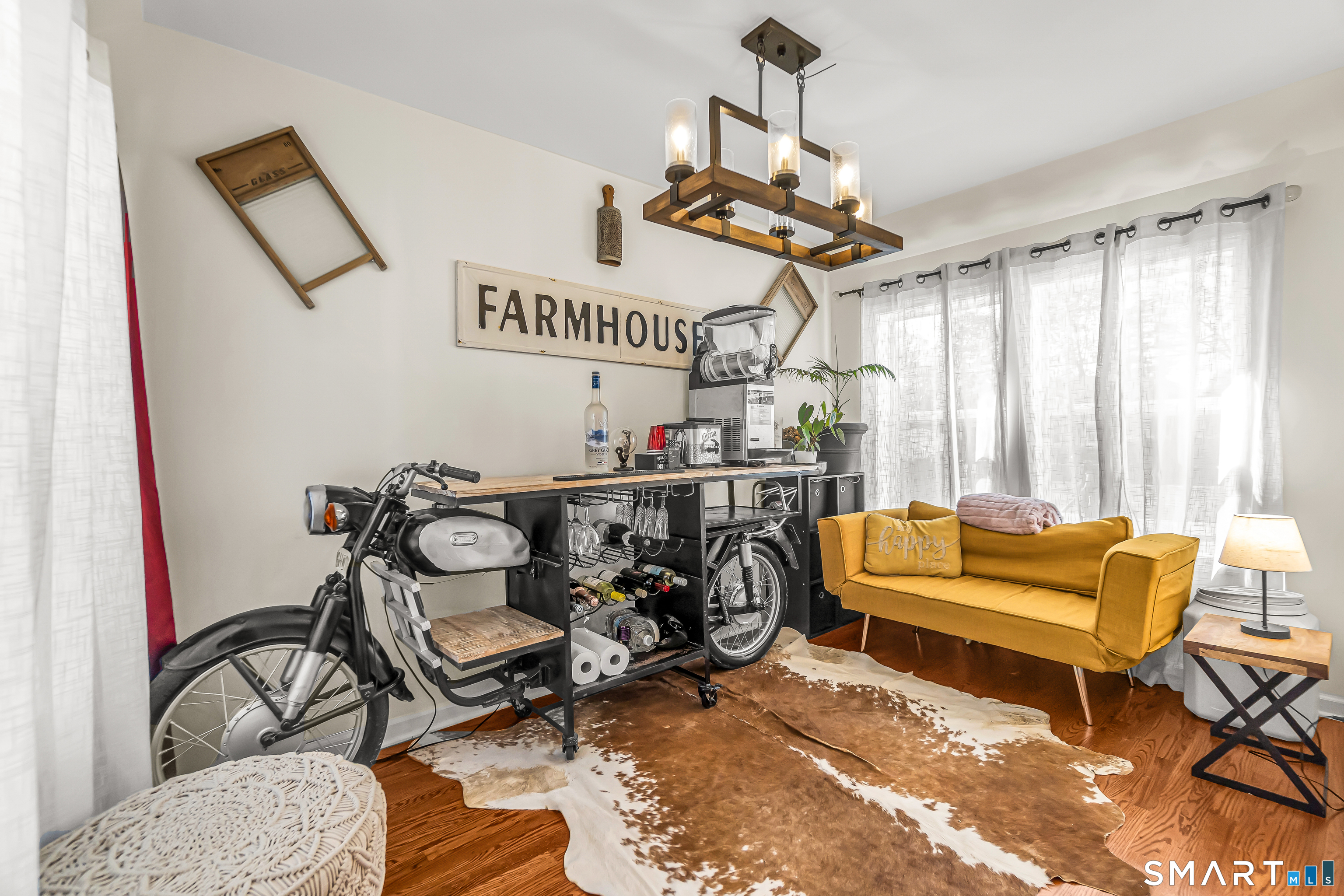 116 Meadowside Road Milford CT 06460