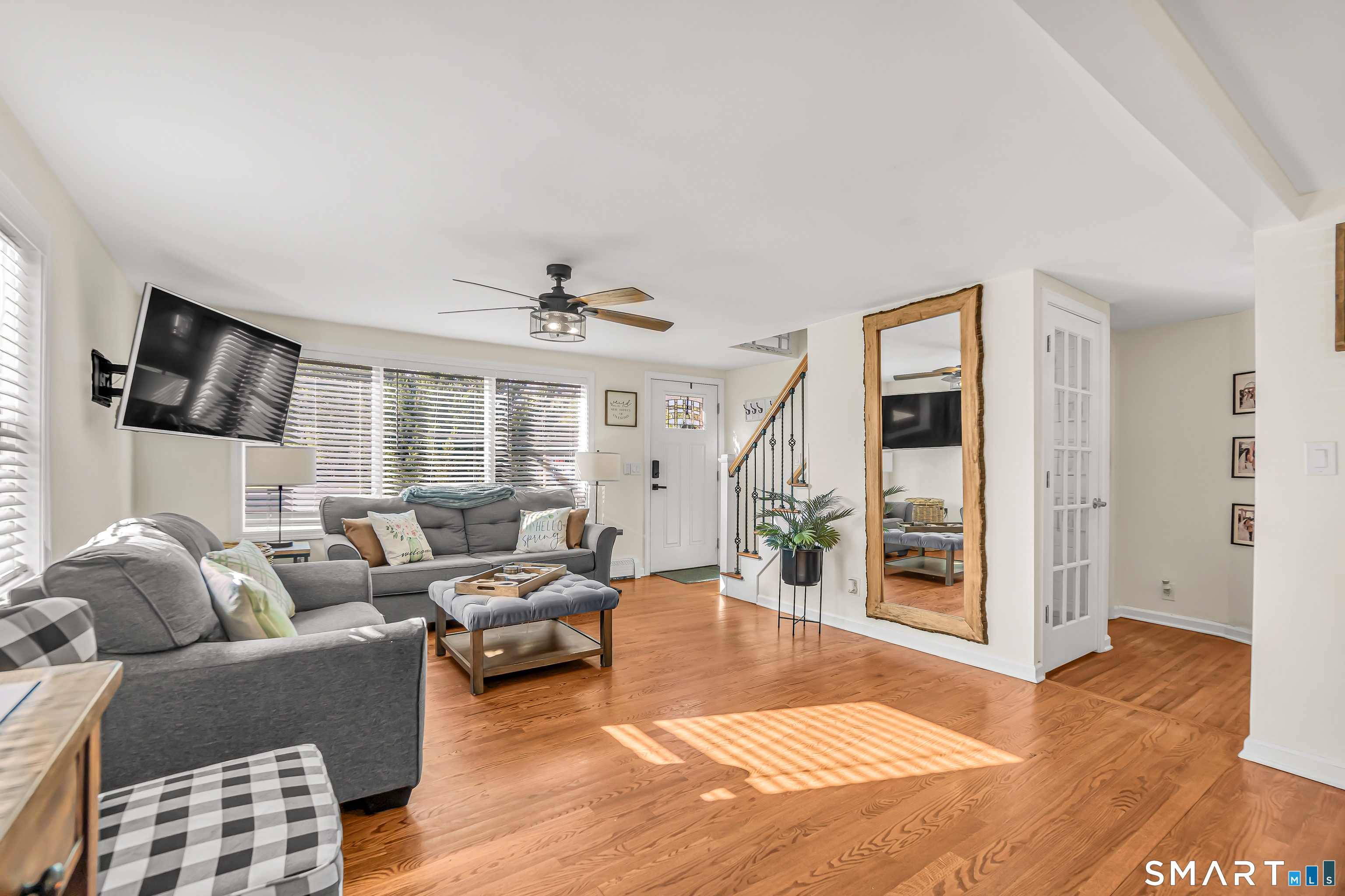 116 Meadowside Road Milford CT 06460