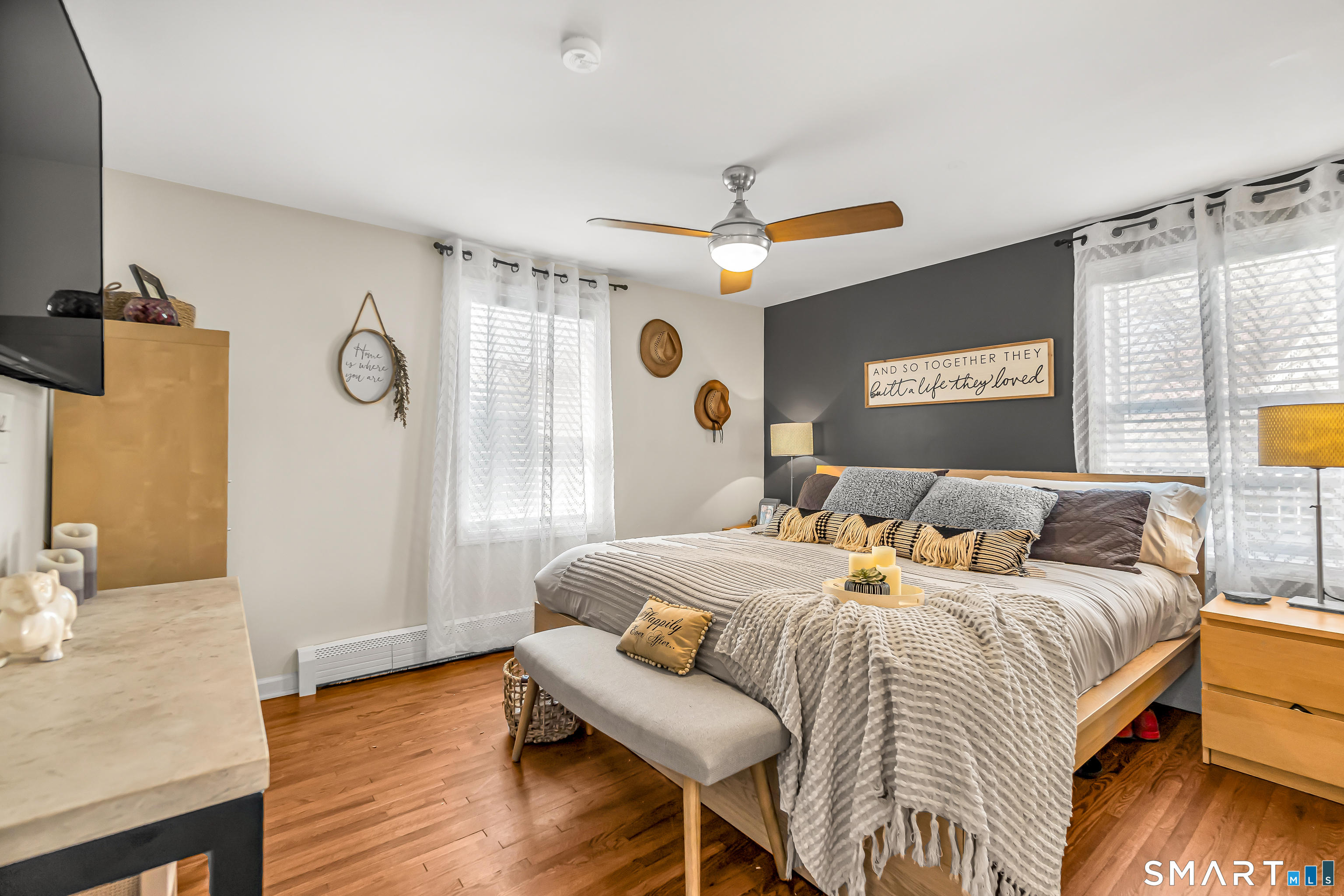 116 Meadowside Road Milford CT 06460