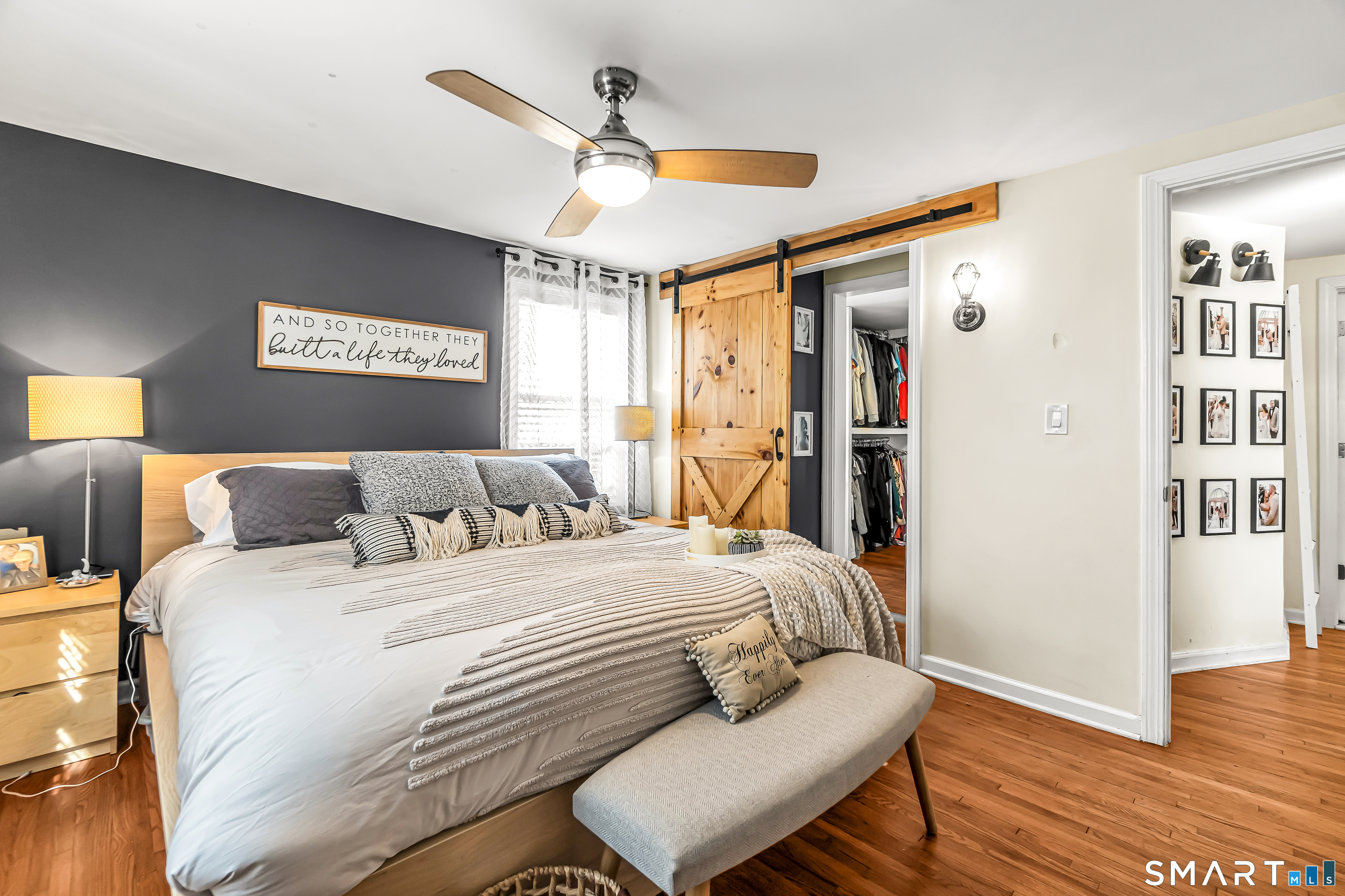 116 Meadowside Road Milford CT 06460