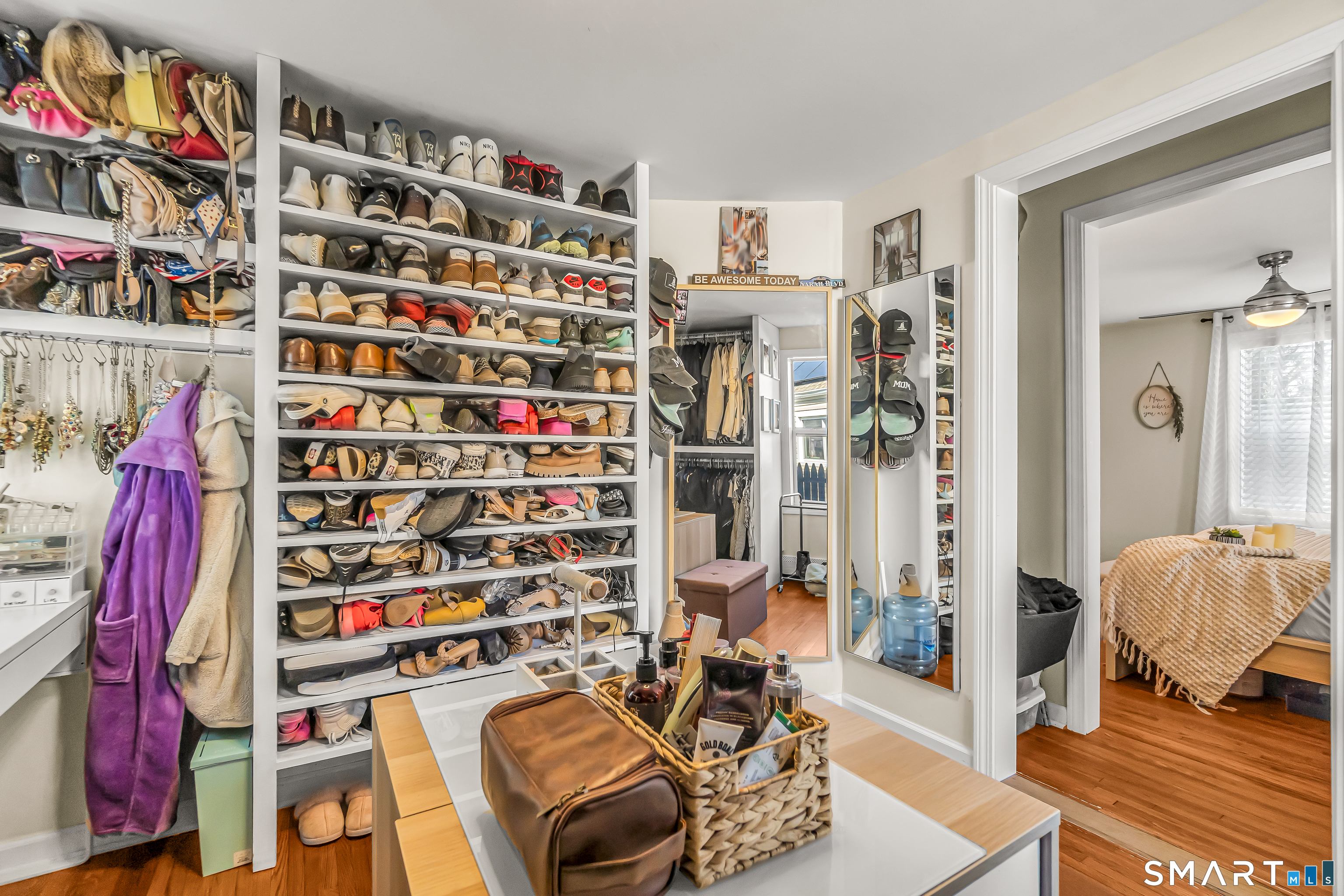 116 Meadowside Road Milford CT 06460