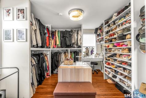 116 Meadowside Road Milford CT 06460
