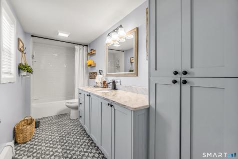 116 Meadowside Road Milford CT 06460