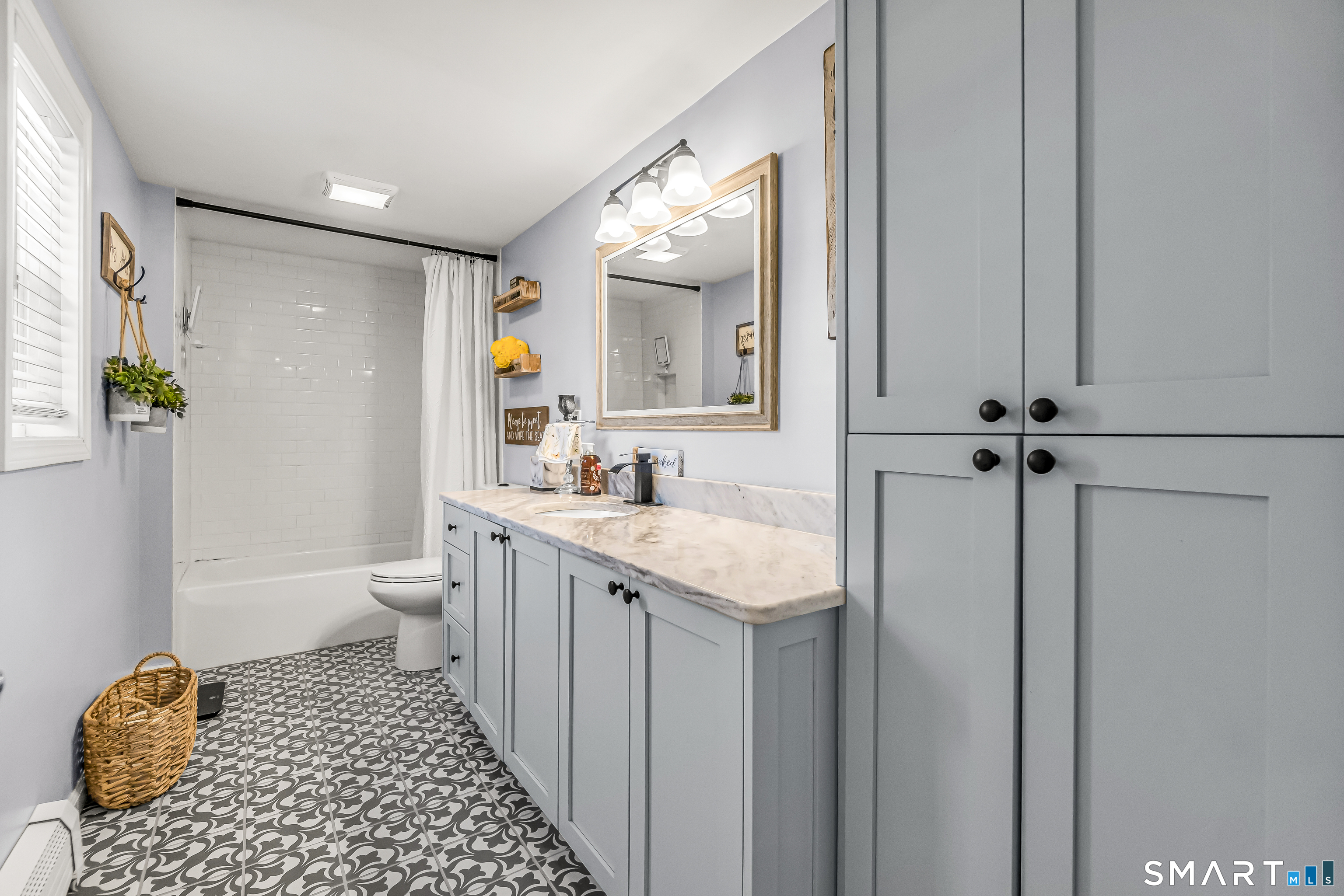116 Meadowside Road Milford CT 06460