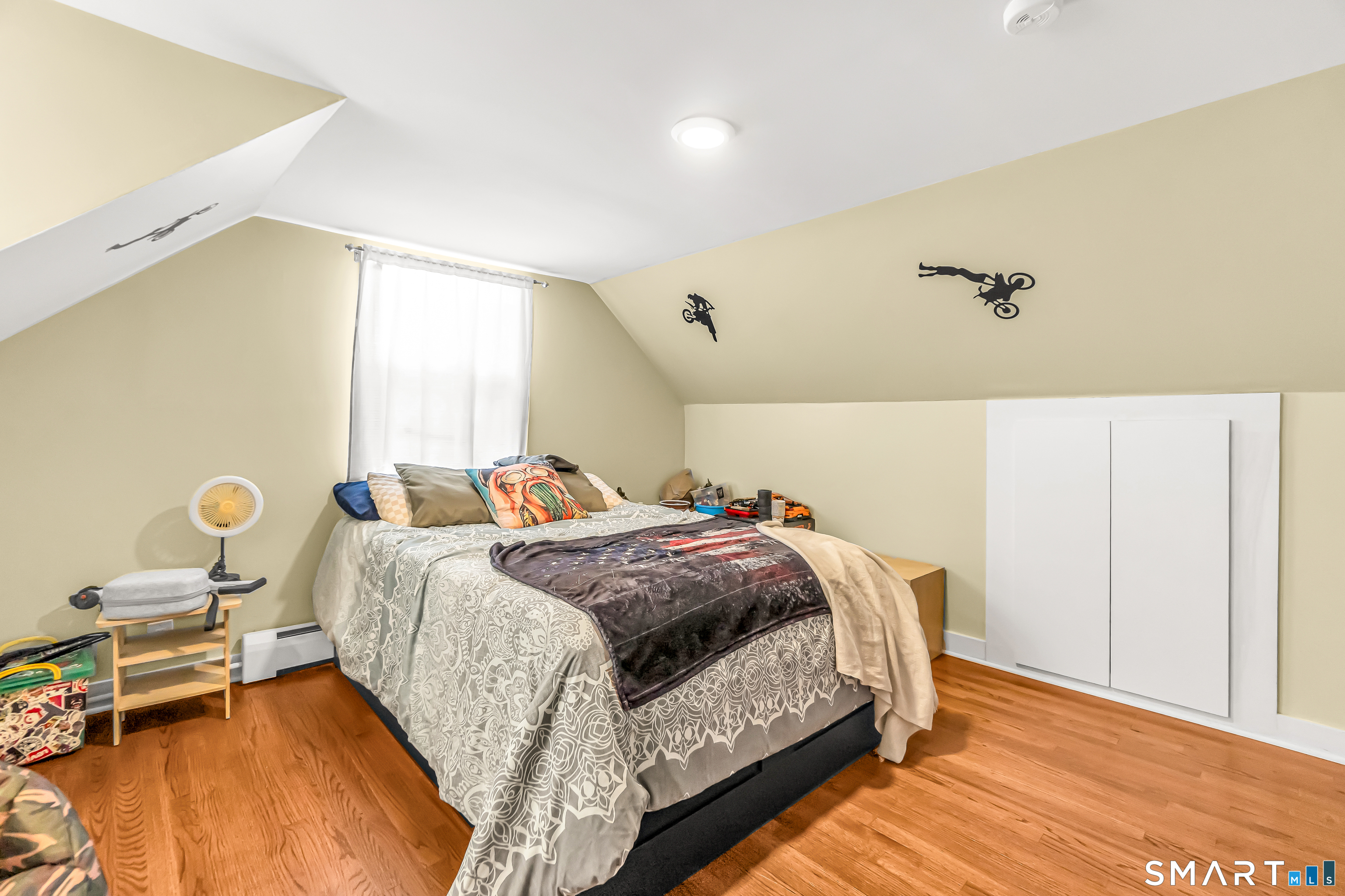 116 Meadowside Road Milford CT 06460