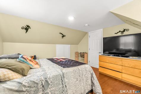 116 Meadowside Road Milford CT 06460