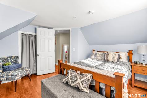 116 Meadowside Road Milford CT 06460