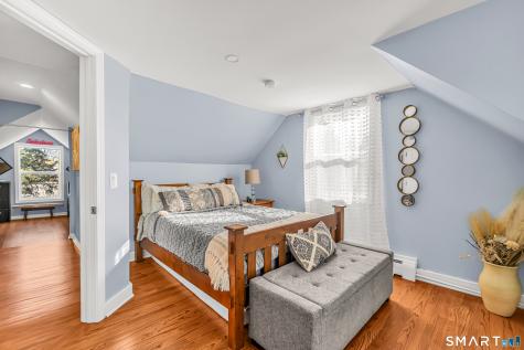 116 Meadowside Road Milford CT 06460