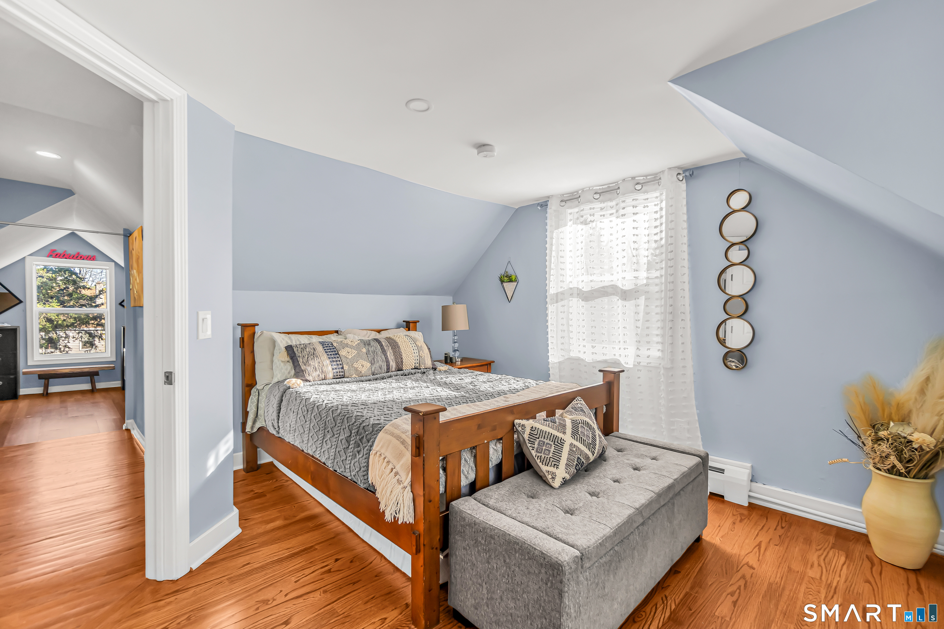 116 Meadowside Road Milford CT 06460
