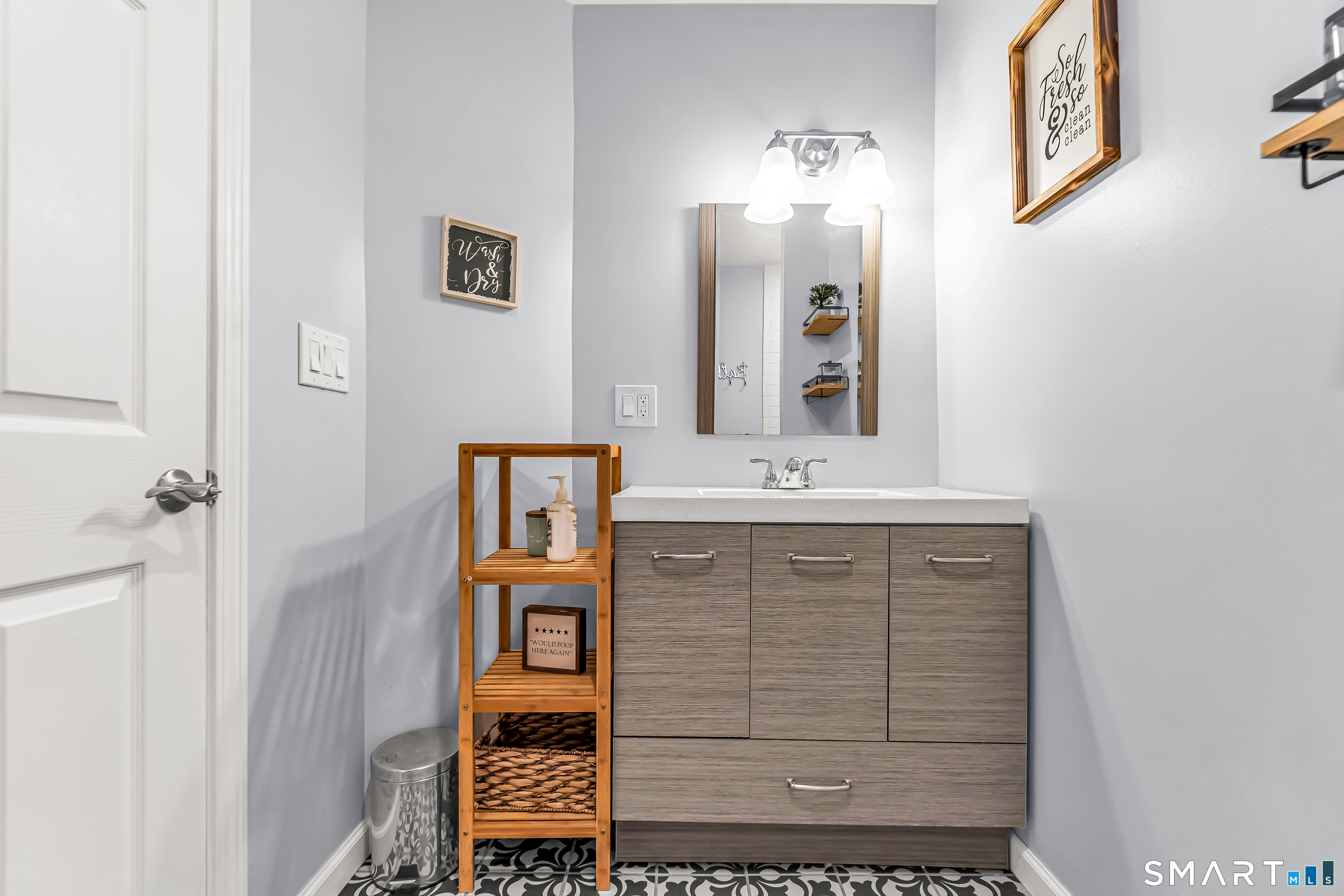 116 Meadowside Road Milford CT 06460