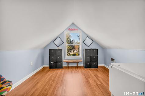 116 Meadowside Road Milford CT 06460