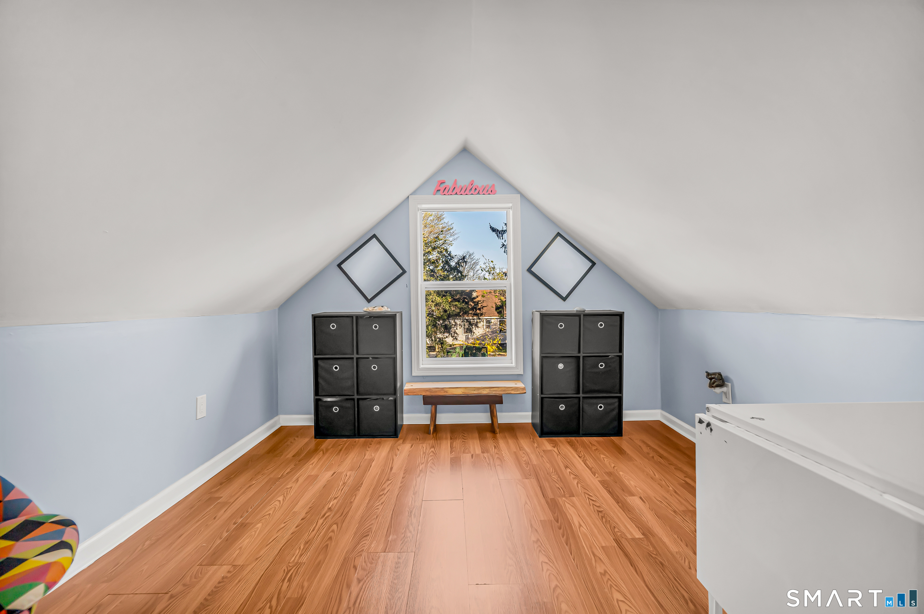 116 Meadowside Road Milford CT 06460