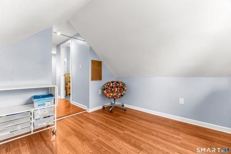 116 Meadowside Road Milford CT 06460