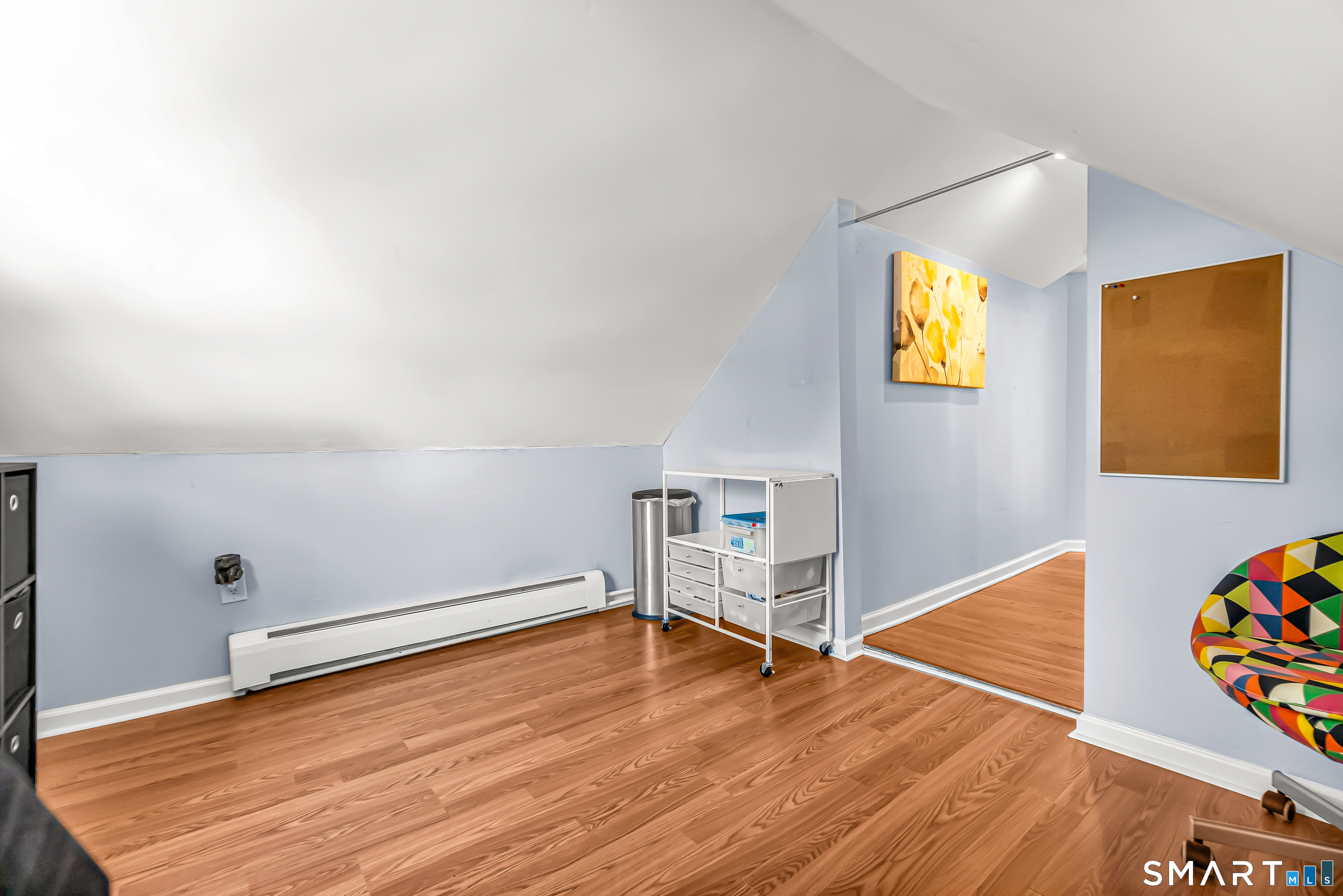 116 Meadowside Road Milford CT 06460
