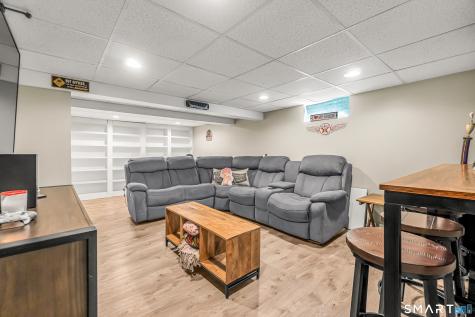 116 Meadowside Road Milford CT 06460