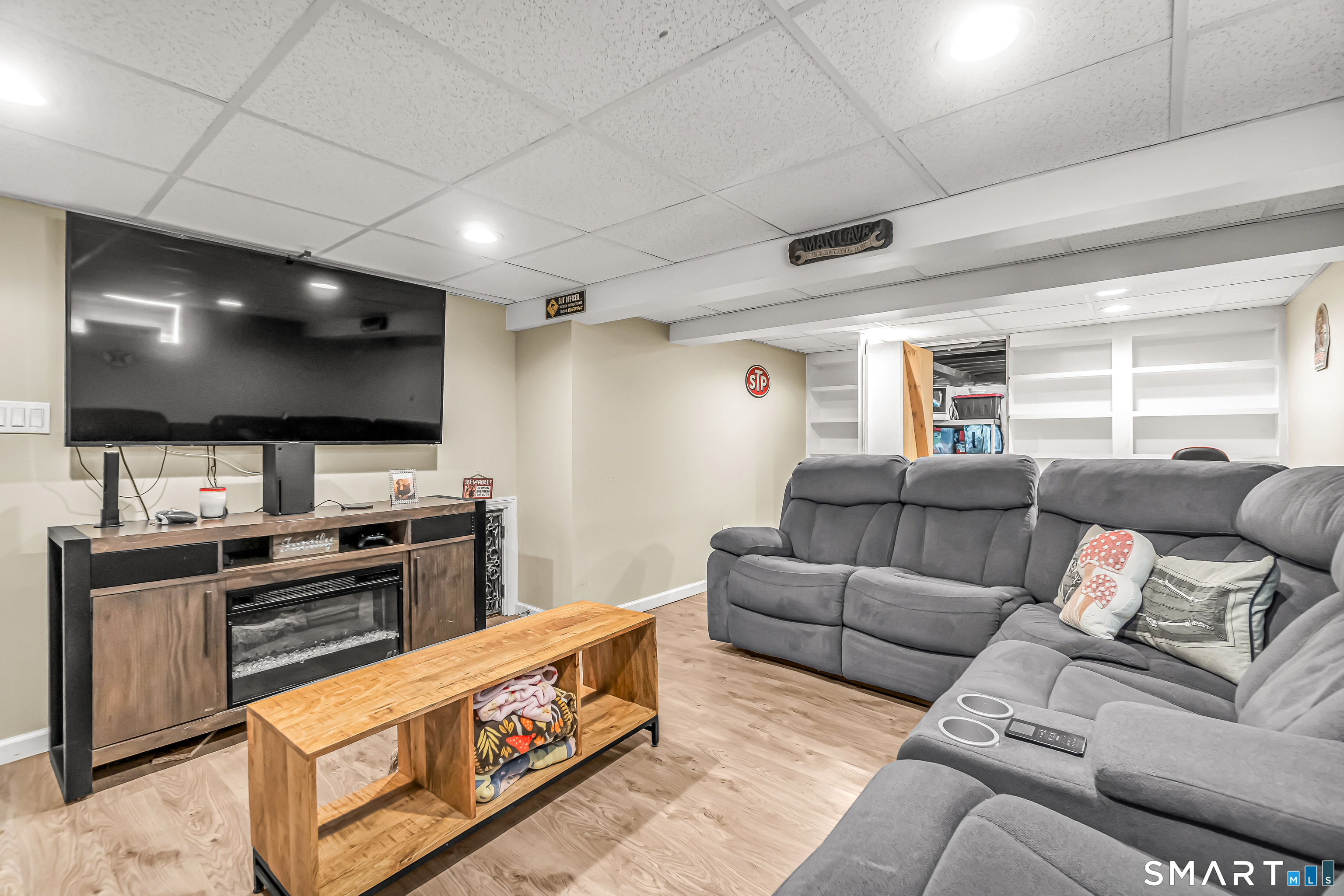 116 Meadowside Road Milford CT 06460