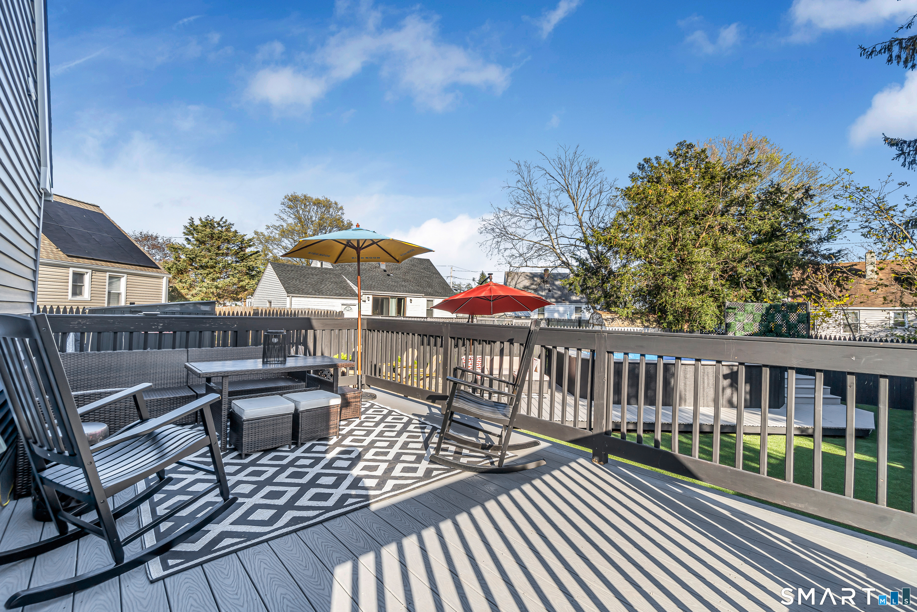 116 Meadowside Road Milford CT 06460