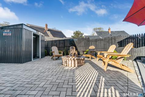 116 Meadowside Road Milford CT 06460