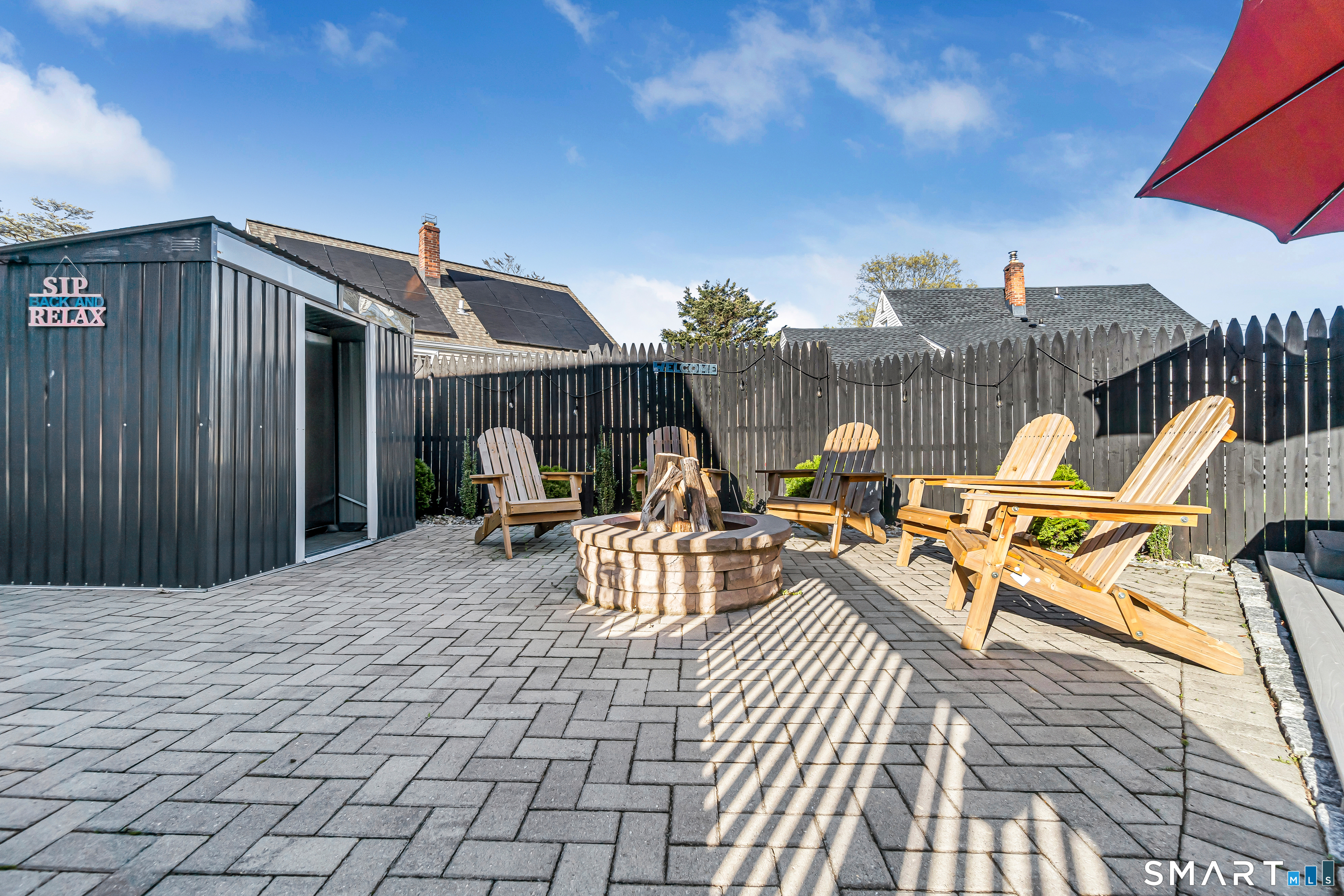 116 Meadowside Road Milford CT 06460