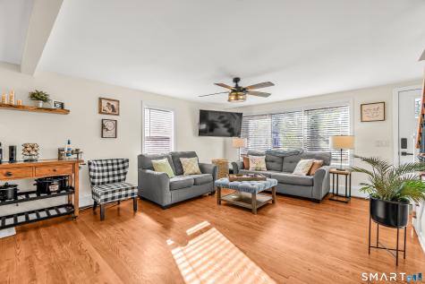 116 Meadowside Road Milford CT 06460