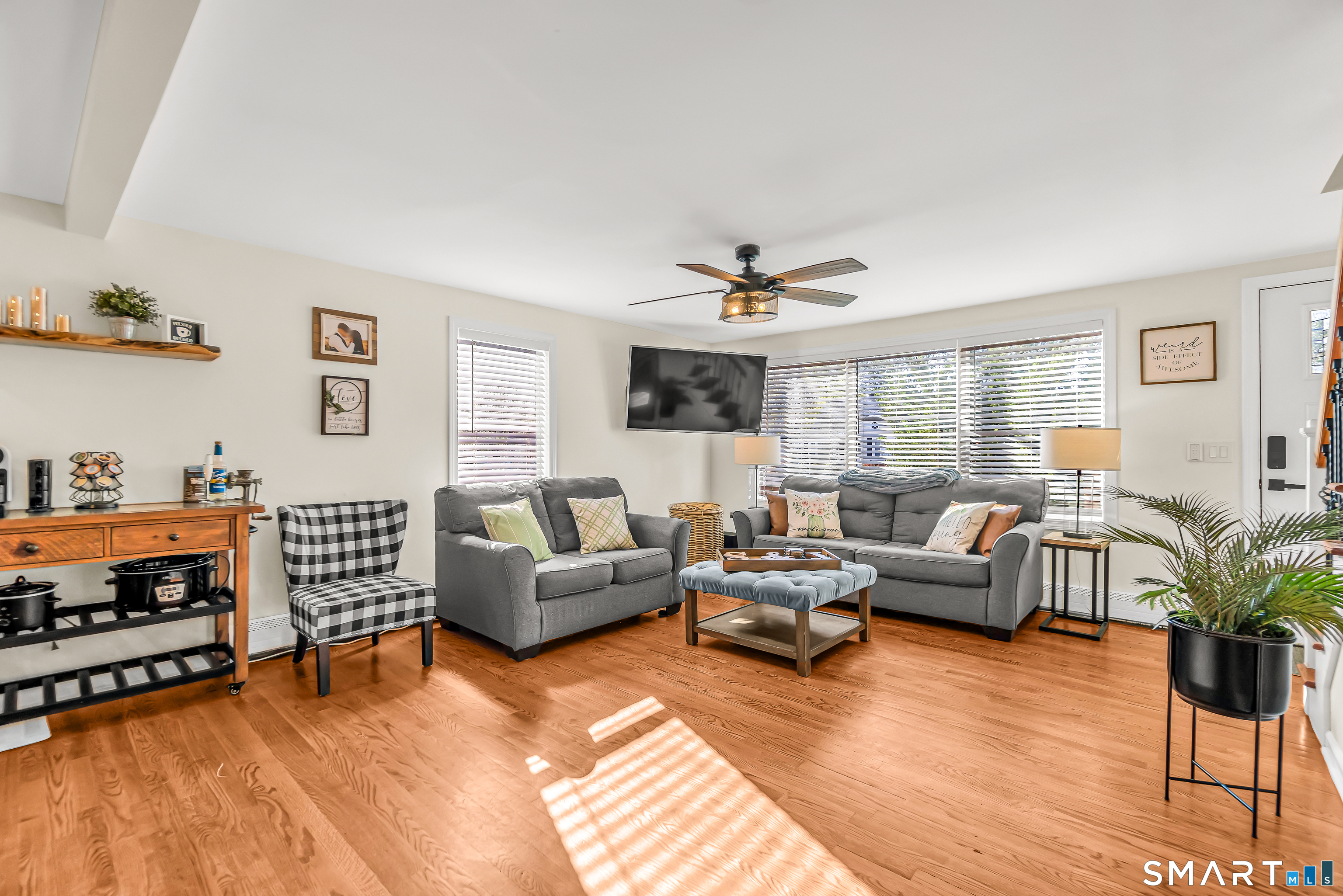 116 Meadowside Road Milford CT 06460