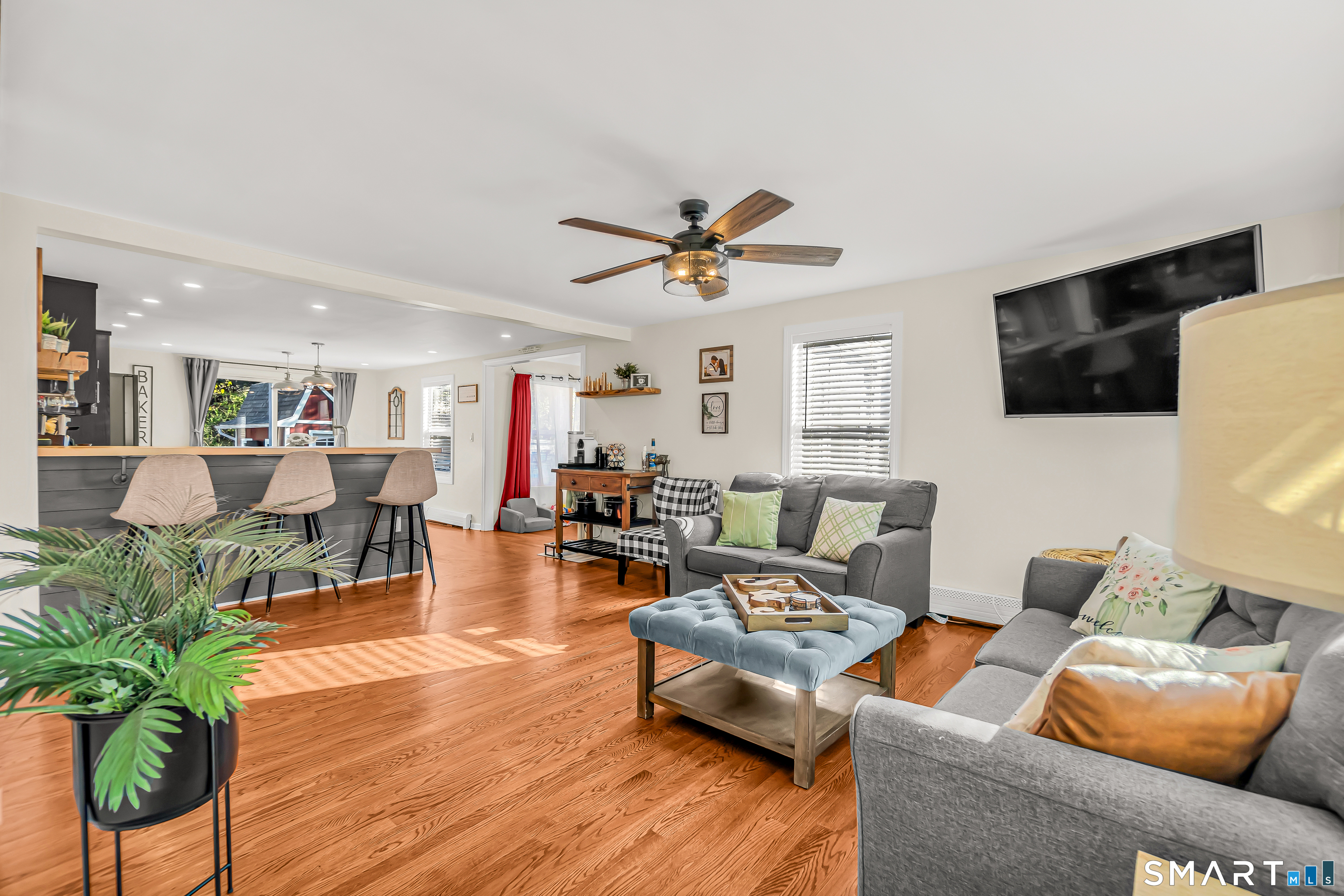 116 Meadowside Road Milford CT 06460