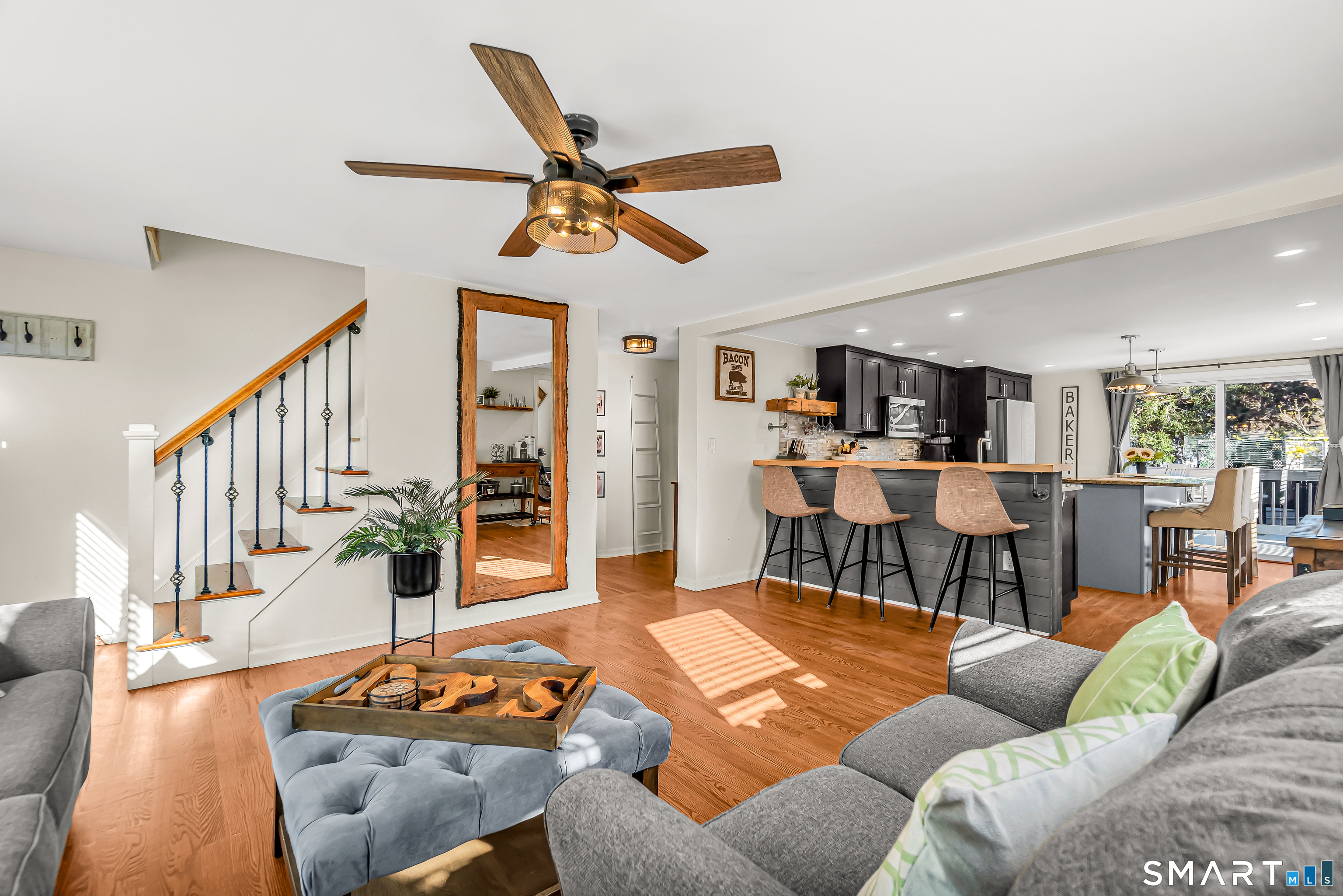 116 Meadowside Road Milford CT 06460