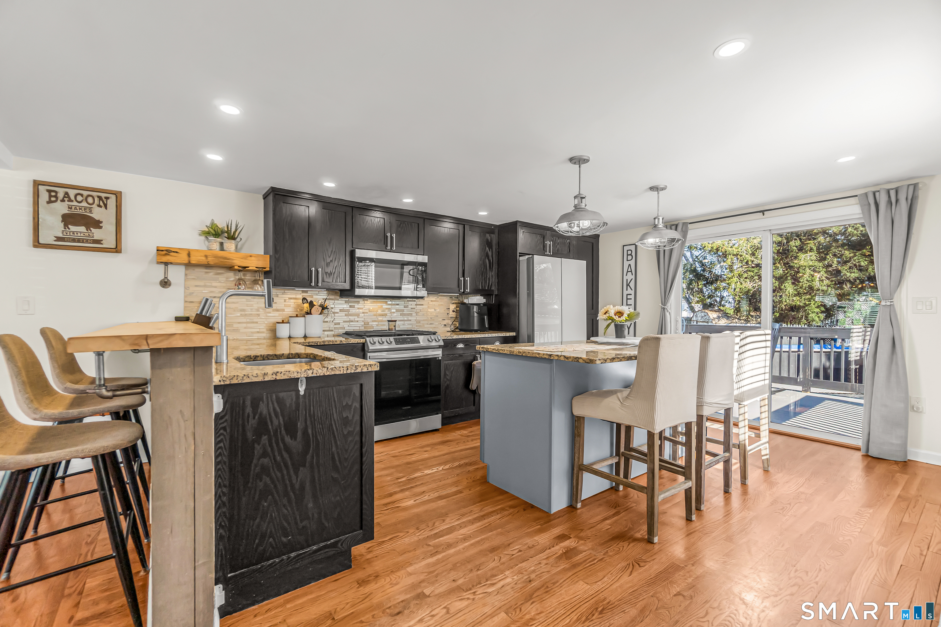 116 Meadowside Road Milford CT 06460