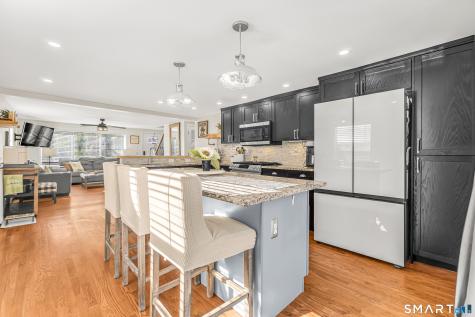 116 Meadowside Road Milford CT 06460