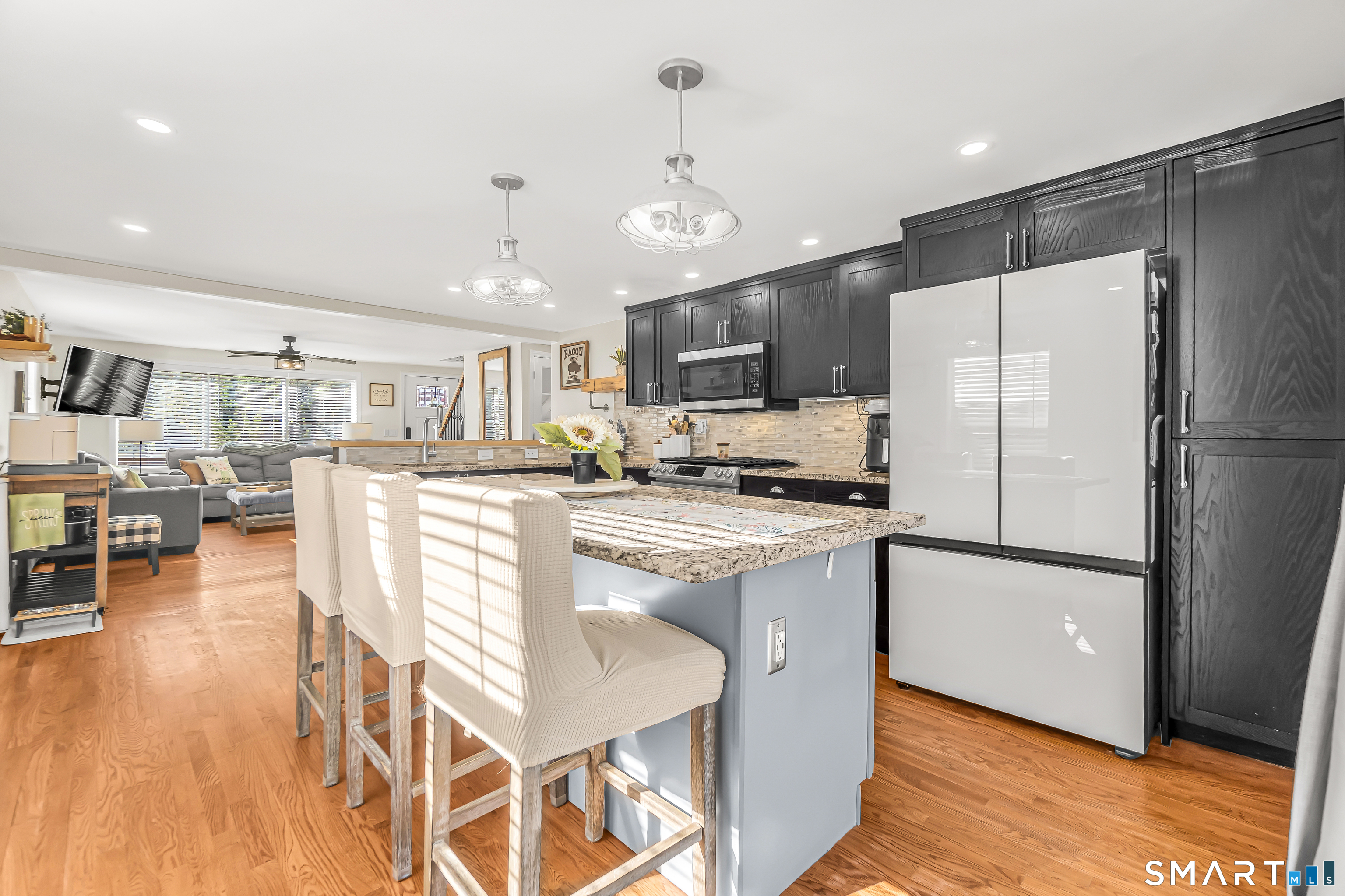 116 Meadowside Road Milford CT 06460