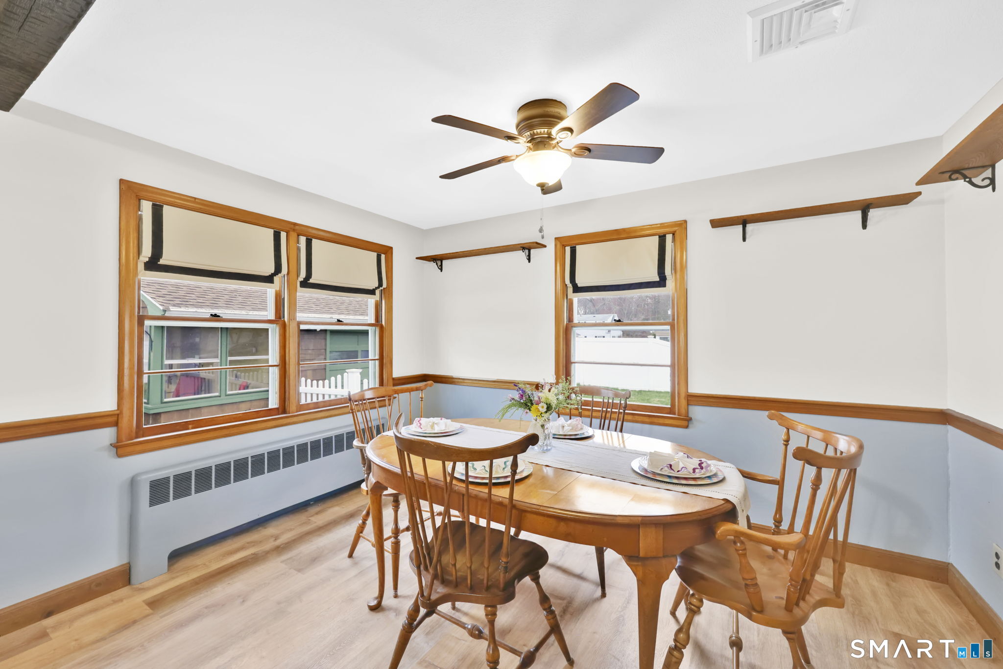 61 Linwood Drive East Hartford CT 06118
