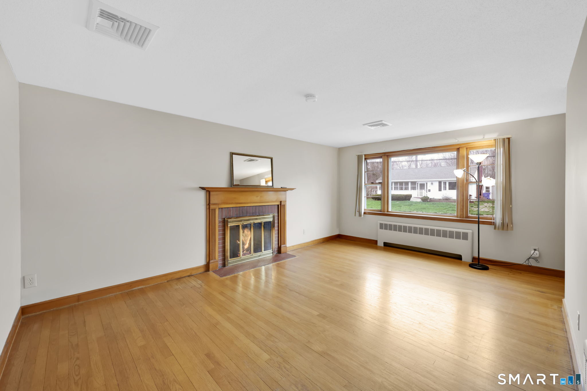 61 Linwood Drive East Hartford CT 06118
