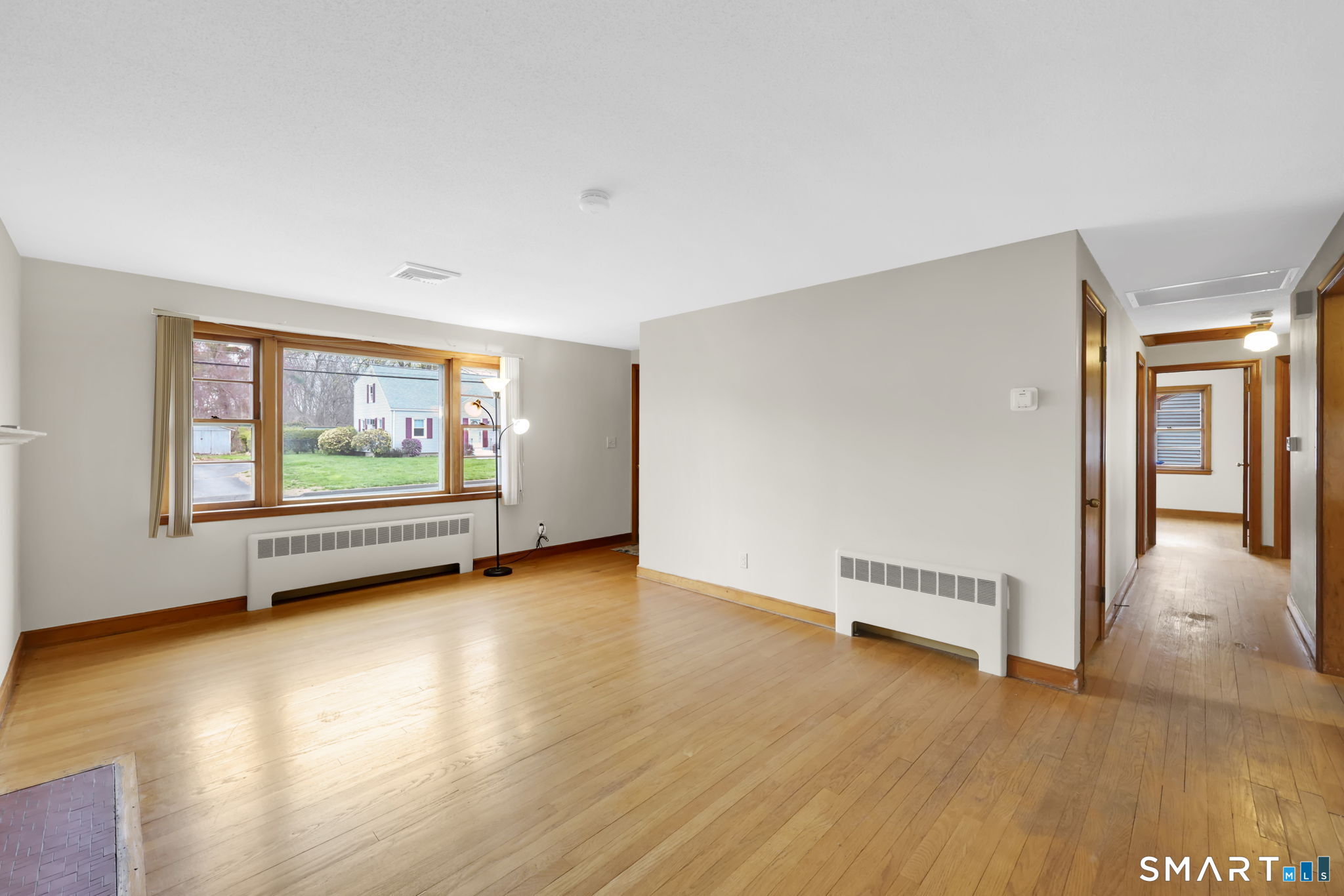 61 Linwood Drive East Hartford CT 06118