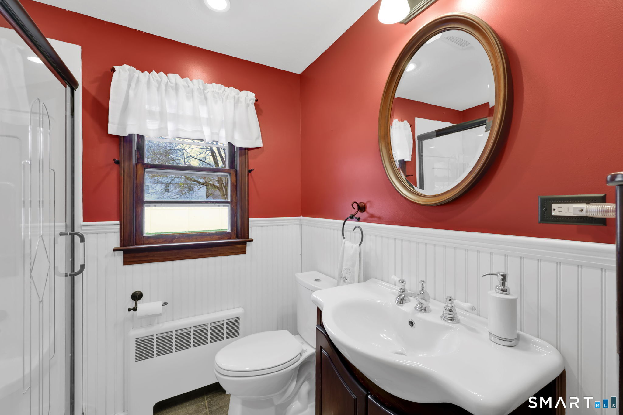 61 Linwood Drive East Hartford CT 06118