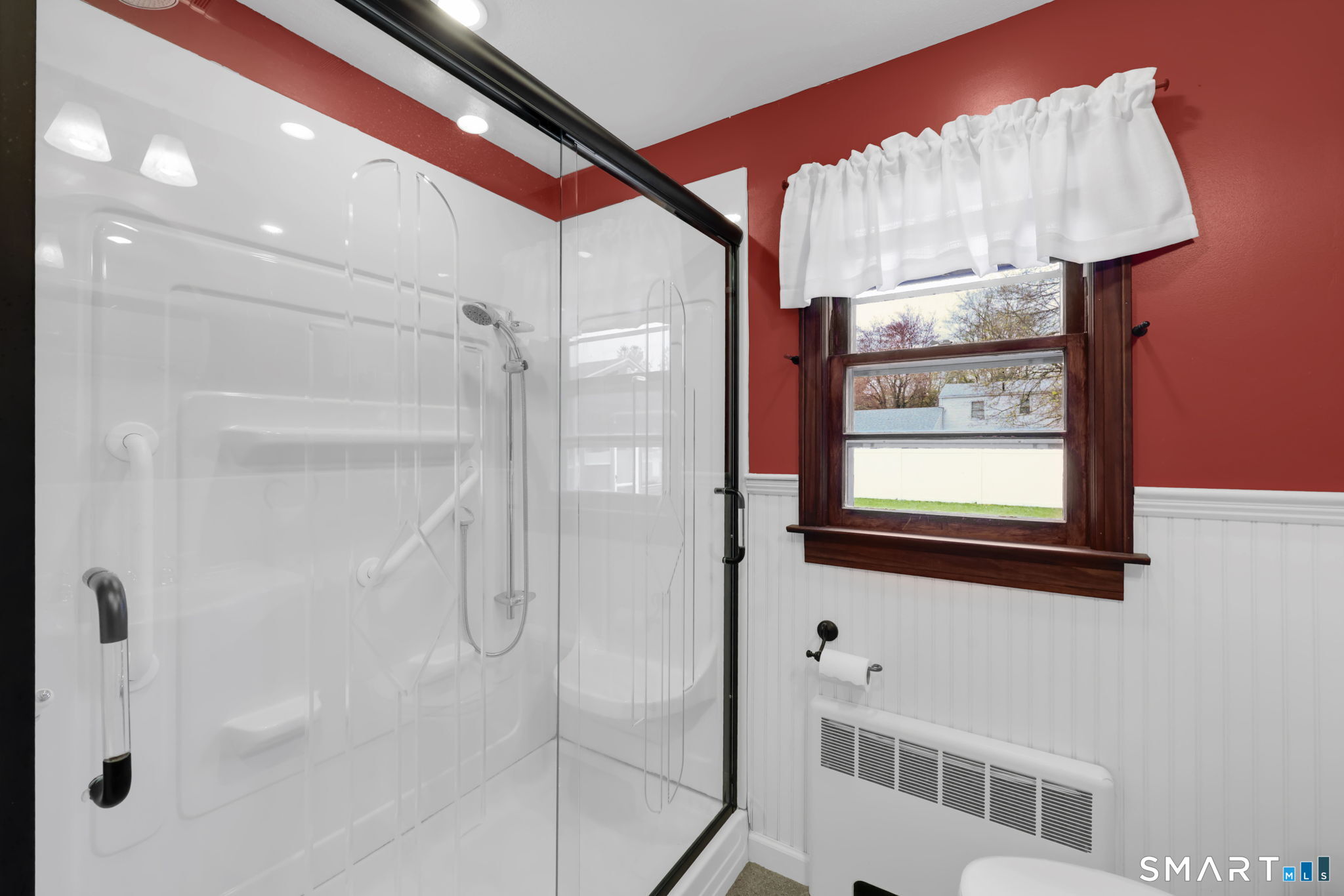 61 Linwood Drive East Hartford CT 06118