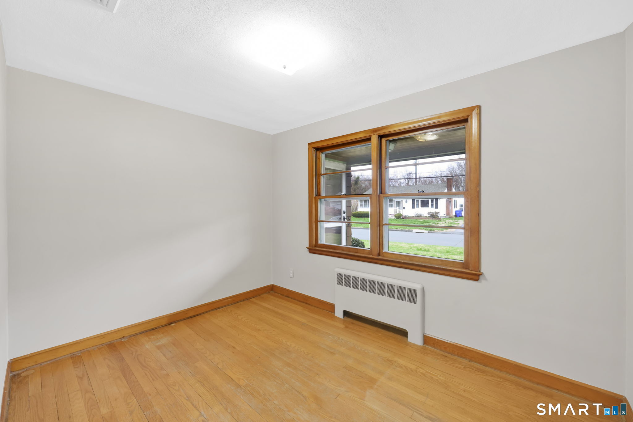 61 Linwood Drive East Hartford CT 06118