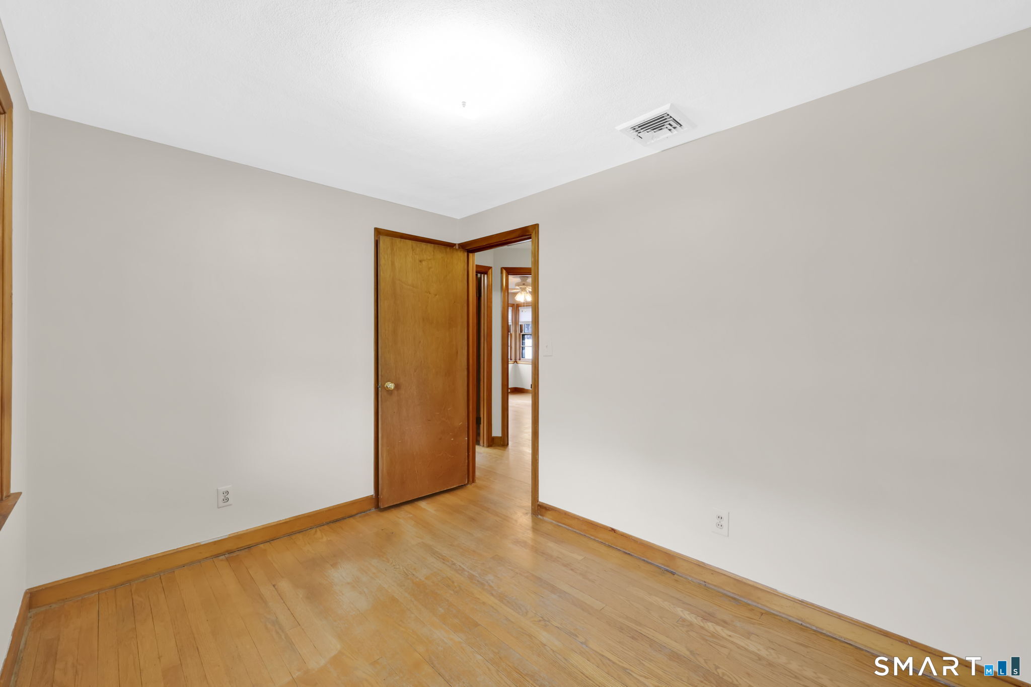 61 Linwood Drive East Hartford CT 06118